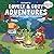 Lovely & Cozy Adventures: T...