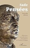 Pensées: Nouvelle édition (French Edition)