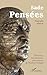 Pensées: Nouvelle édition (French Edition)