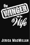 The Winger and th...