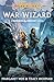 Dragonlance: War Wizard (Dragonlance War Wizard Book 1)