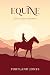 Equine by Portland Jones