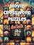 movie crossword puzzles: Ti...