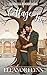 The Cottage Fix: A Reluctant Homecoming, Small-Town Cozy Christmas Romcom with a Christmas Wish Tree (Wishes & Woodsmoke Book 3)