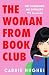 The Woman from Bookclub: No husbands. No spoilers. No murder