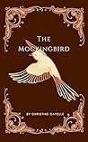 The Mockingbird