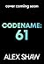 Codename: 61