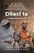 Dilexi te: A Church Formed ...