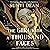 The Girl with a Thousand Faces