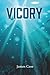 Vicory