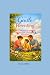 Gentle Parenting: Raising E...