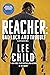 Bad Luck and Trouble (Jack Reacher, #11)