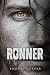 The Runner by Samuel Carter