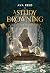 A Study in Drowning. La storia sommersa
