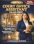 Court Office Assistant Exam Prep 2026-2027 by CLARENCE B. BARRIOS