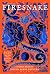 Firesnake: The Last Cuentista Book 3
