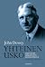 Yhteinen usko - Luentoja uskonnonfilosofiasta