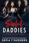 Sinful Daddies: A...