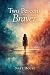 Two Percent Braver