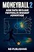 Moneyball 2.0: How Data Bec...