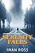 Serenity Falls