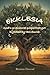 Ekklesia: God's covenantal ...