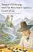 Toegye Yi Hwang and the Mountain Spirit's Game of Go by Juwon Kim