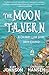 The Moon Tavern: A Culinary...