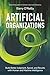 Artificial Organizations: B...