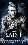 The Saint