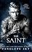 The Saint (Fifth Republic Book 3)
