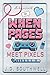 When Pages Meet Pixels