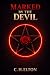 Marked by the Devil: Micky ...