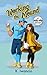 Working the Mound: A Philly Sillys Romance (Philly Sillys Baseball)