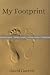 PRUEBA: My Footprint