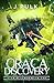 Oraca Discovery: A Space Op...
