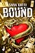 Bound (Millionaire)