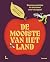 De mooiste van het land: Sappige weetjes en verhalen over de appel (Dutch Edition)