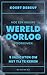 Hoe een wereldoorlog voorko...
