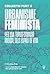 Urbanisme feminista: Per un...