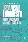 Urbanisme feminis...