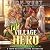 Idle Village Hero Omnibus, ...