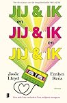 Jij & ik en jij &...