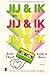 Jij & ik en jij & ik en jij & ik: Eén stel. Eén verleden. Een miljoen morgens. (Dutch Edition)