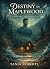 Destiny in Maplewood: A Wer...