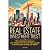 REAL ESTATE INVESTMENT TRUS...