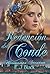 La Redención Del Conde (Hermanas Straton nº 3) (Spanish Edition)