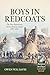 Boys in Redcoats: The Boy Battalions of the British Army 1797–1815 (From Reason to Revolution 1721-1815)