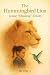 The Hummingbird Lion by Jessie Elliott