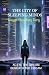 THE CITY OF SLEEPING MINDS by Naiyem Chowdhury Rony THE CITY OF SLEEPING MINDS by Naiyem Chowdhury Rony